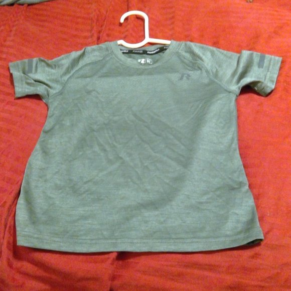 Bundle of Boys Clothes Sizes 6-7, 23 pieces - Picture 4 of 13